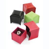 Laurige|leather ring box|engament ring|leather gifts for her|gift ideas|